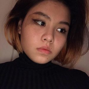 Meet your Posher, Zarina